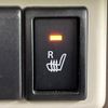 suzuki alto-lapin 2016 -SUZUKI--Alto Lapin DBA-HE33S--HE33S-147398---SUZUKI--Alto Lapin DBA-HE33S--HE33S-147398- image 4
