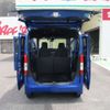 honda n-van 2018 -HONDA 【名古屋 483ｷ 738】--N VAN HBD-JJ1--JJ1-3009008---HONDA 【名古屋 483ｷ 738】--N VAN HBD-JJ1--JJ1-3009008- image 8