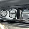 nissan serena 2017 -NISSAN--Serena DAA-GFC27--GFC27-036428---NISSAN--Serena DAA-GFC27--GFC27-036428- image 14