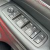 jeep grand-cherokee 2017 26 image 43
