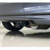 honda civic 1997 -HONDA 【広島 540ﾁ 39】--Civic EK9--EK9-1001066---HONDA 【広島 540ﾁ 39】--Civic EK9--EK9-1001066- image 27