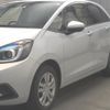 honda fit 2020 -HONDA 【春日部 502ｿ5446】--Fit GR3-1029765---HONDA 【春日部 502ｿ5446】--Fit GR3-1029765- image 5