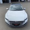 volkswagen arteon 2019 -VOLKSWAGEN--VW Arteon 3HDJHF--KE005710---VOLKSWAGEN--VW Arteon 3HDJHF--KE005710- image 16