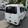 suzuki every 2010 CFJ1808391 image 18