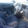 toyota corolla-fielder 2005 -TOYOTA--Corolla Fielder TA-ZZE123G--ZZE123-0019236---TOYOTA--Corolla Fielder TA-ZZE123G--ZZE123-0019236- image 8