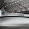 toyota hilux 2021 GOO_NET_EXCHANGE_1301047A20250503D008 image 38