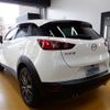 mazda cx-3 2016 -MAZDA--CX-3 LDA-DK5FW--DK5FW-126749---MAZDA--CX-3 LDA-DK5FW--DK5FW-126749- image 20