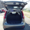 nissan note 2012 note20161022 image 9