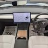 tesla-motors model-3 2022 CFJ7719492 image 2