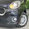 toyota passo 2018 -TOYOTA--Passo DBA-M700A--M700A-1003788---TOYOTA--Passo DBA-M700A--M700A-1003788- image 13