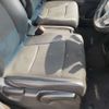 honda stepwagon 2012 CFJ1658970 image 30