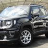 jeep renegade 2022 CFJ1661077 image 17
