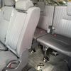 toyota noah 2023 quick_quick_6BA-MZRA92W_MZRA92-0003562 image 9