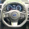 subaru levorg 2014 CFJ1752896 image 11
