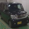 honda n-box 2012 -HONDA 【長岡 580ﾅ8120】--N BOX JF2--2002974---HONDA 【長岡 580ﾅ8120】--N BOX JF2--2002974- image 1