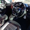 smart forfour 2016 -SMART 【岡崎 530ﾃ 407】--Smart Forfour DBA-453042--WME4530422Y062992---SMART 【岡崎 530ﾃ 407】--Smart Forfour DBA-453042--WME4530422Y062992- image 26