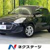 suzuki swift 2018 CFJ1702060 image 1