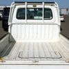 subaru sambar-truck 2000 CFJ1694466 image 8
