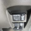 nissan cube 2010 -NISSAN--Cube DBA-Z12--Z12-109528---NISSAN--Cube DBA-Z12--Z12-109528- image 8