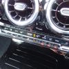 mercedes-benz cla-class 2020 -MERCEDES-BENZ--Benz CLA 5BA-118647M--W1K1186472N126602---MERCEDES-BENZ--Benz CLA 5BA-118647M--W1K1186472N126602- image 22