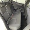 toyota aqua 2021 -TOYOTA--AQUA 6AA-MXPK11--MXPK11-2030596---TOYOTA--AQUA 6AA-MXPK11--MXPK11-2030596- image 14