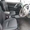 subaru forester 2015 ENHANCEAUTO_1_ea291951 image 11