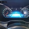 mercedes-benz amg 2018 -MERCEDES-BENZ 【旭川 335ﾉ825】--AMG 205264--2F792896---MERCEDES-BENZ 【旭川 335ﾉ825】--AMG 205264--2F792896- image 14