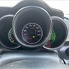 honda n-box 2017 -HONDA--N BOX DBA-JF1--JF1-1914724---HONDA--N BOX DBA-JF1--JF1-1914724- image 3