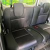 nissan serena 2018 -NISSAN--Serena DAA-GFC27--GFC27-107937---NISSAN--Serena DAA-GFC27--GFC27-107937- image 12