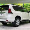 toyota land-cruiser-prado 2023 CFJ1825816 image 17