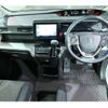 honda stepwagon 2017 -HONDA 【水戸 302ﾀ7103】--Stepwgn DBA-RP3--RP3-1127427---HONDA 【水戸 302ﾀ7103】--Stepwgn DBA-RP3--RP3-1127427- image 14