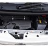daihatsu move-canbus 2020 -DAIHATSU--Move Canbus 5BA-LA800S--LA800S-0243964---DAIHATSU--Move Canbus 5BA-LA800S--LA800S-0243964- image 30