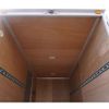 mitsubishi-fuso canter 2024 -MITSUBISHI--Canter 2RG-FEA20--FEA20-600761---MITSUBISHI--Canter 2RG-FEA20--FEA20-600761- image 19