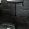 nissan serena 2013 quick_quick_DAA-HFC26_HFC26-134176 image 15