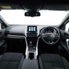 mitsubishi eclipse-cross 2024 CFJ1582410 image 7