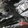 toyota corolla-fielder 2008 CFJ3880343 image 8