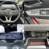 nissan serena 2013 quick_quick_DAA-GFC27_GFC27-000541 image 9