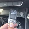 audi a4 2021 CFJ0222345 image 21