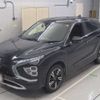 mitsubishi eclipse-cross 2022 -MITSUBISHI--Eclipse Cross GK1W-0500603---MITSUBISHI--Eclipse Cross GK1W-0500603- image 1