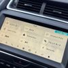 jaguar e-pace 2018 CFJ1710013 image 32