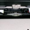 honda n-wgn 2014 quick_quick_DBA-JH1_JH1-1024648 image 19