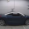 peugeot rcz 2013 -PEUGEOT 【名古屋 307や9379】--Peugeot RCZ T7R5F03-VF34J5FU8CP009071---PEUGEOT 【名古屋 307や9379】--Peugeot RCZ T7R5F03-VF34J5FU8CP009071- image 4