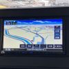 suzuki spacia 2019 CFJ1798827 image 8