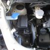 suzuki wagon-r 2018 CFJ1749469 image 7