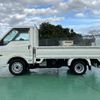 mazda bongo-truck 2014 -MAZDA--Bongo Truck SKP2T--112547---MAZDA--Bongo Truck SKP2T--112547- image 24