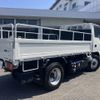 isuzu elf-truck 2020 quick_quick_2RG-NKR88A_NKR88-7004342 image 6