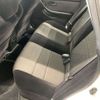 subaru legacy-b4 2001 -SUBARU 【山梨 500ﾁ5390】--Legacy B4 TA-BE5--BE5-101151---SUBARU 【山梨 500ﾁ5390】--Legacy B4 TA-BE5--BE5-101151- image 6