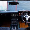 toyota chaser 1978 -TOYOTA 【名変中 】--Chaser MX41--618097---TOYOTA 【名変中 】--Chaser MX41--618097- image 5