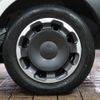 toyota sienta 2022 -TOYOTA--Sienta 6AA-MXPL10G--MXPL10-103359---TOYOTA--Sienta 6AA-MXPL10G--MXPL10-103359- image 30