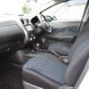 nissan note 2013 -NISSAN--Note E12--137922---NISSAN--Note E12--137922- image 14